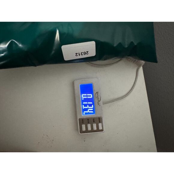 maurio designed in australia Shirt Women Large Pink Plaid flannel Relax Oversize - Picture 8 of 8